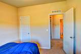 735 Apache Trail - Photo 18