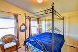 735 Apache Trail - Photo 19