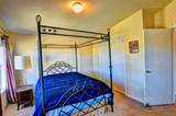 735 Apache Trail - Photo 20