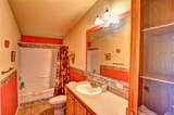735 Apache Trail - Photo 21