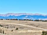 735 Apache Trail - Photo 22