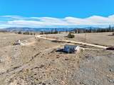 735 Apache Trail - Photo 24