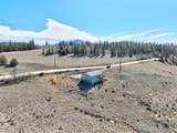735 Apache Trail - Photo 26