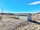 735 Apache Trail - Photo 27