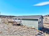 735 Apache Trail - Photo 28