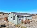 735 Apache Trail - Photo 29