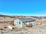 735 Apache Trail - Photo 30