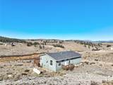 735 Apache Trail - Photo 31