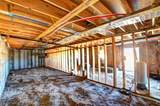 735 Apache Trail - Photo 33