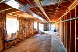 735 Apache Trail - Photo 34