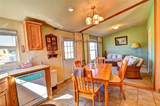 735 Apache Trail - Photo 5