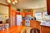 735 Apache Trail - Photo 6