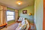 735 Apache Trail - Photo 7