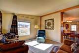 735 Apache Trail - Photo 8