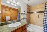 35 11th Street - Photo 11