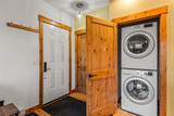 35 11th Street - Photo 12