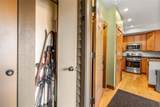 35 11th Street - Photo 13