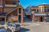 35 11th Street - Photo 14