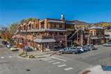35 11th Street - Photo 15