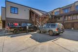 35 11th Street - Photo 16