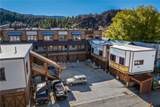 35 11th Street - Photo 17