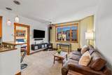 35 11th Street - Photo 2