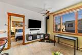 35 11th Street - Photo 4