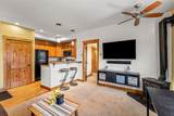35 11th Street - Photo 5
