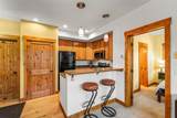 35 11th Street - Photo 6