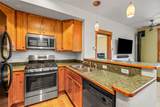35 11th Street - Photo 7