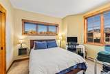 35 11th Street - Photo 8