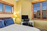 35 11th Street - Photo 9