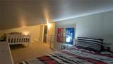 2710 Ryan Gulch Road - Photo 8