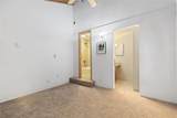 465 Tamarack Drive - Photo 14