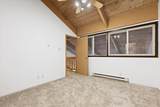 465 Tamarack Drive - Photo 20