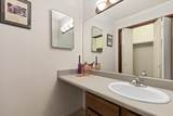465 Tamarack Drive - Photo 21