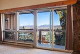 465 Tamarack Drive - Photo 25