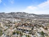 465 Tamarack Drive - Photo 26