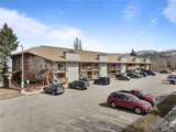 465 Tamarack Drive - Photo 27