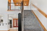 3415 Redhill Road - Photo 22
