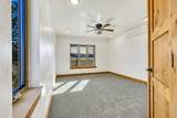 3415 Redhill Road - Photo 46