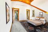 3415 Redhill Road - Photo 47