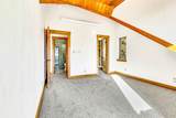 3415 Redhill Road - Photo 48