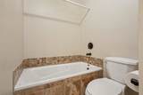 110 Badger Court - Photo 17