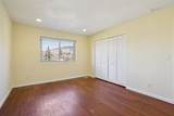 110 Badger Court - Photo 21