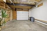 110 Badger Court - Photo 23