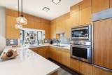 1877 Highland Way - Photo 12