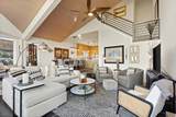1877 Highland Way - Photo 17