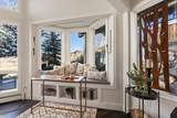 1877 Highland Way - Photo 19