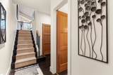 1877 Highland Way - Photo 4